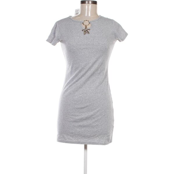 Šaty Unbranded 63473268