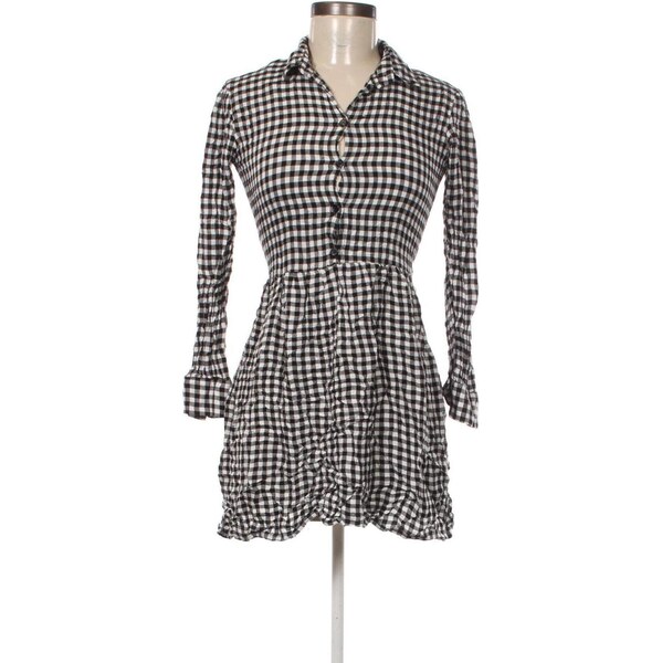 Dámska blúza Unbranded 63473299