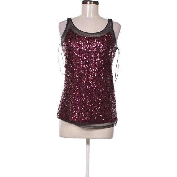 Dámsky top Laura Torelli 63473303