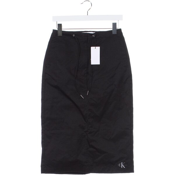 Sukňa Calvin Klein Jeans 63473472