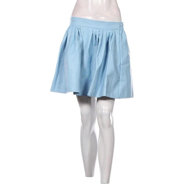 Sukňa Unbranded 63473533