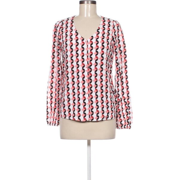 Dámska košeľa Moodo 63473535