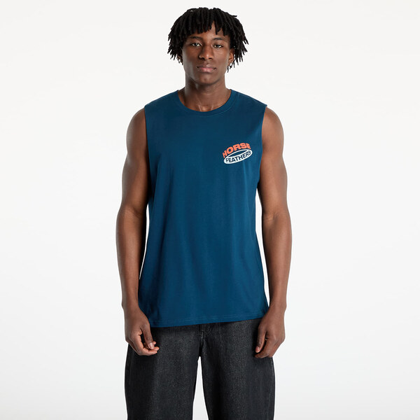 Horsefeathers Orbit Tank Pond M 63474568