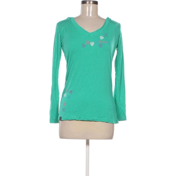 Dámska blúza Unbranded 63468351