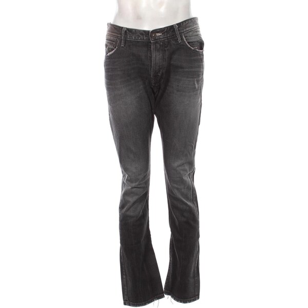 Pánske džínsy Boss Orange 63473600