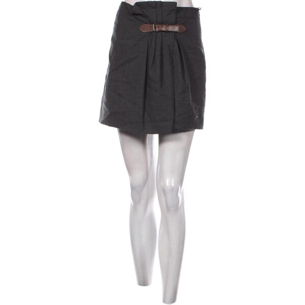 Sukňa Tommy Hilfiger 63473601