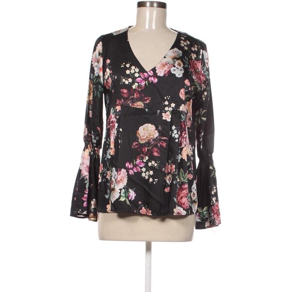 Dámska blúza Susy Mix 63473655