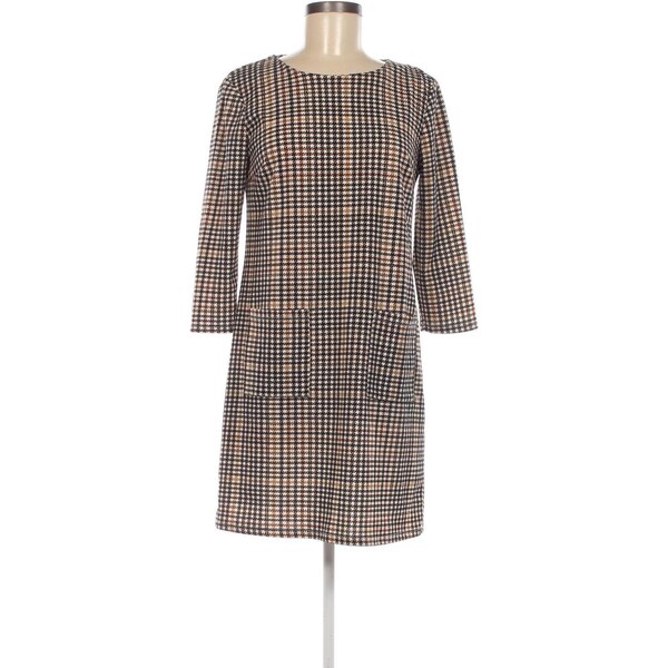 Šaty Lola & Liza 63473630