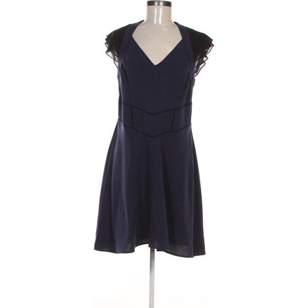 Šaty Warehouse 63473642