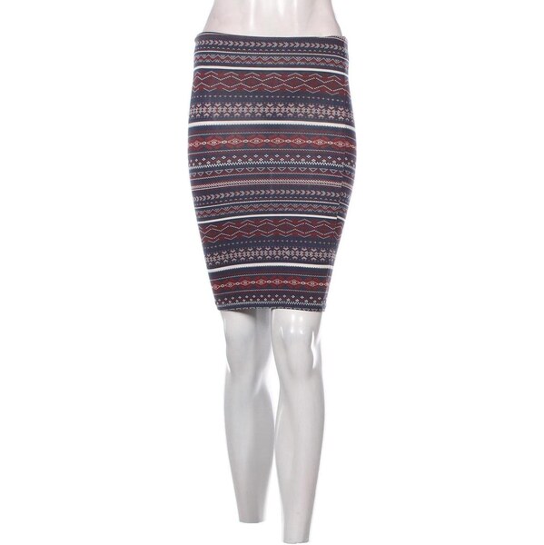 Sukňa Unbranded 63473661