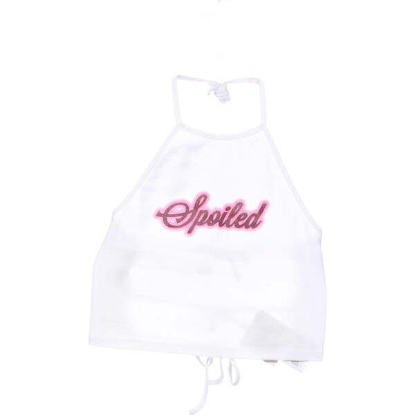 Dámsky top Review 63473606