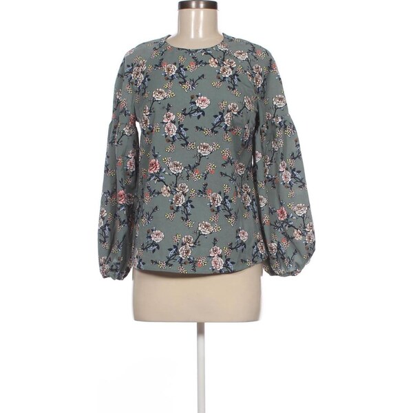 Dámska blúza Unbranded 63473700