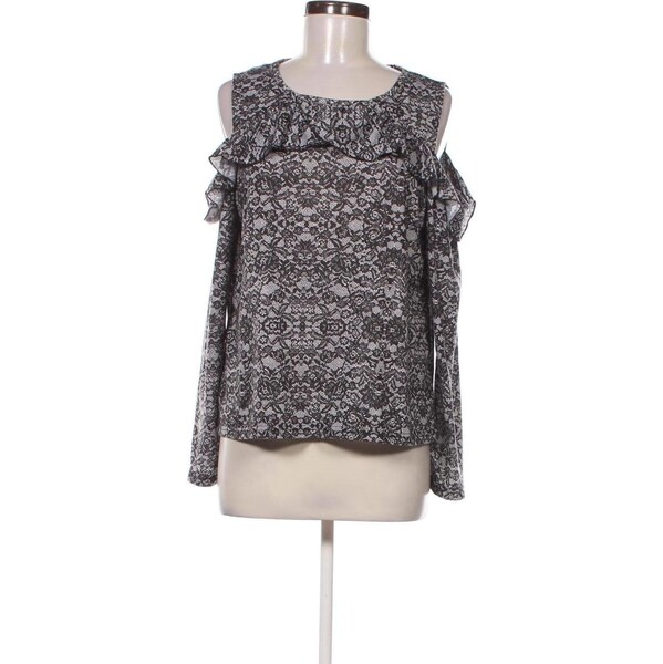 Dámska blúza Unbranded 63473728