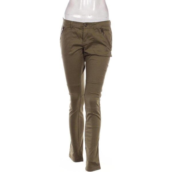 Dámske nohavice Esprit 63473703