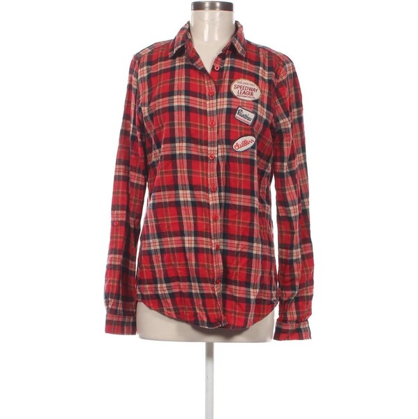 Dámska košeľa Unbranded 63473734