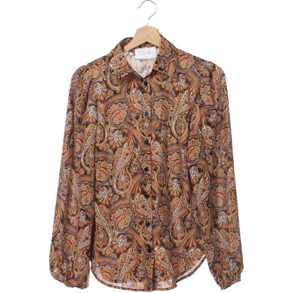 Dámska košeľa Sisters Point 63473767