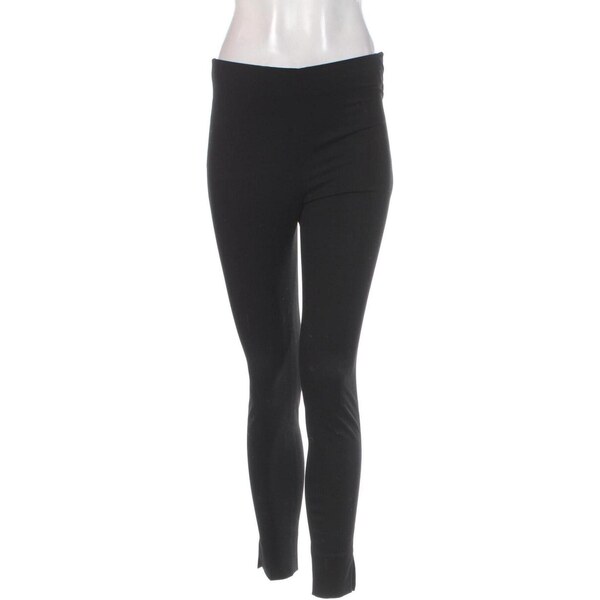 Dámske nohavice H&M 63473775