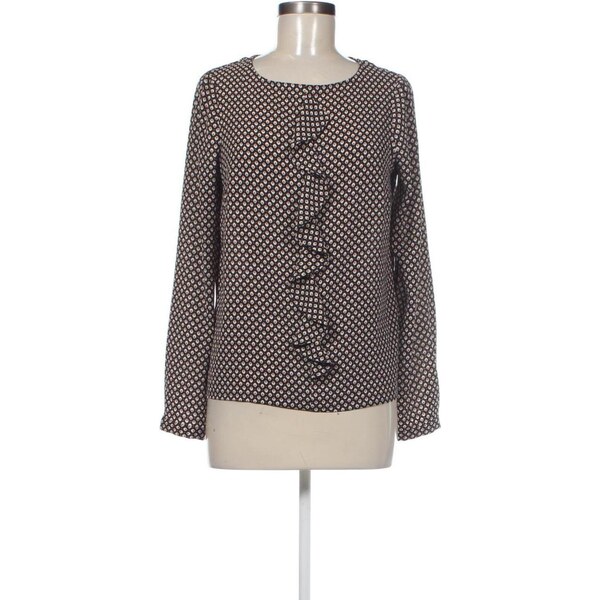 Dámska blúza Steps 63473776