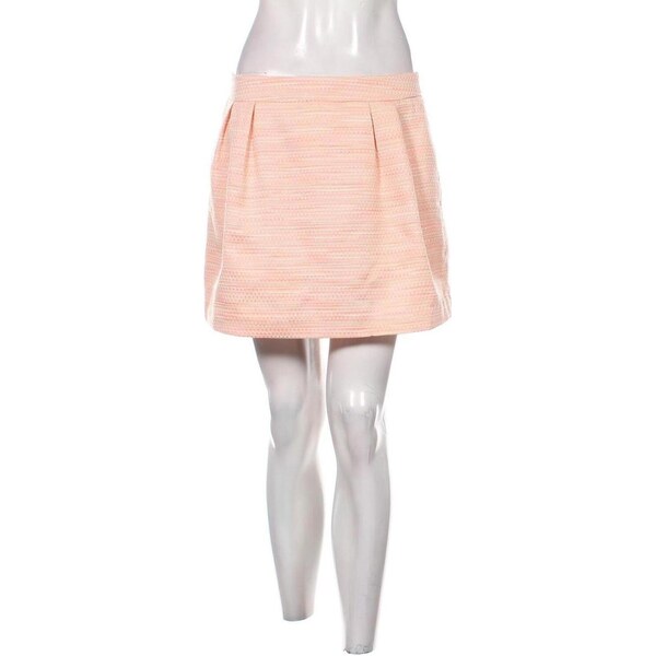 Sukňa VILA 63473778