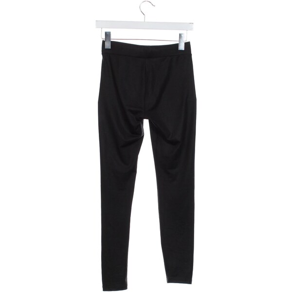 Dámske legíny Unbranded 63473774