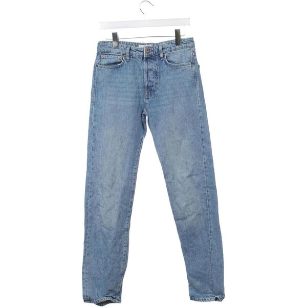 Pánske džínsy Jack & Jones 63473783