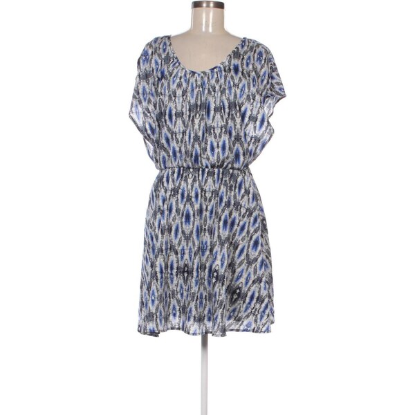 Šaty Bar III 63473838