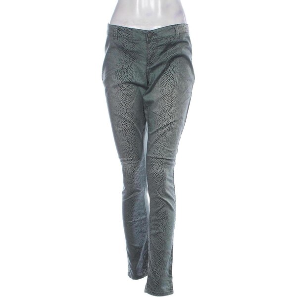 Dámske nohavice ONLY 63473809