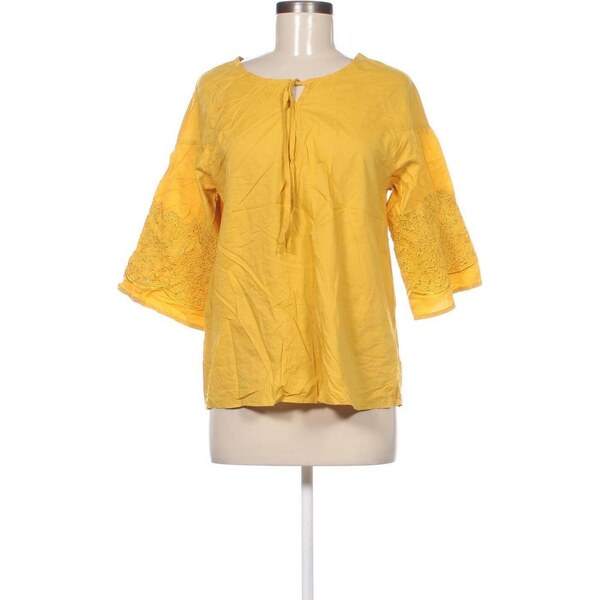 Dámska blúza Iwie 63473843