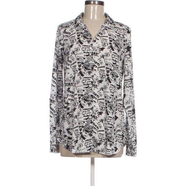 Dámska košeľa Reserved 63473805