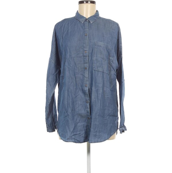 Dámska košeľa Esprit 63473785