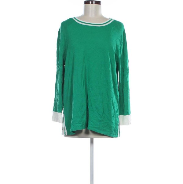 Dámsky pulóver Unbranded 63473870