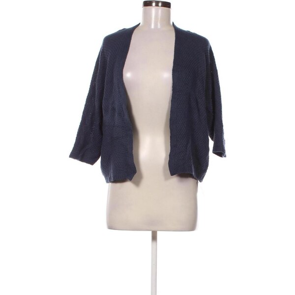 Dámsky kardigán Unbranded 63473878