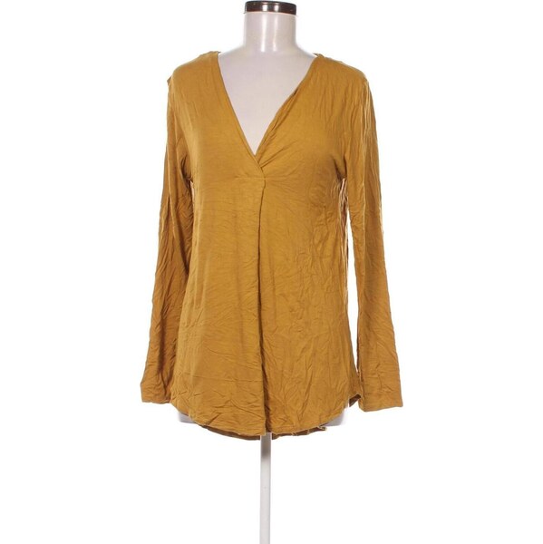 Dámska blúza Unbranded 63473888