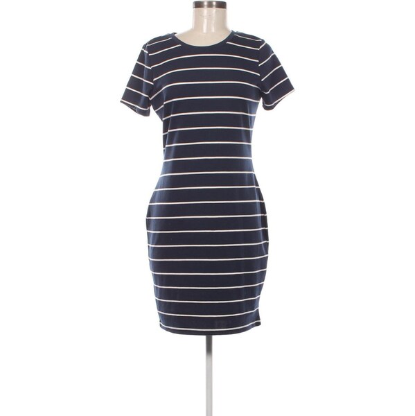 Šaty Up 2 Fashion 63473929