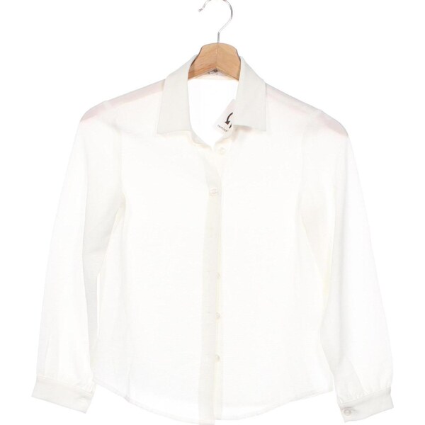 Detská košeľa Kids 63473894