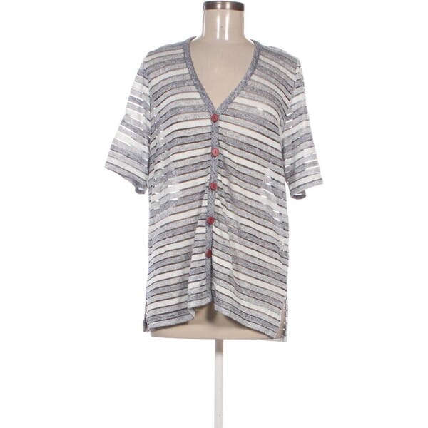 Dámsky kardigán Unbranded 63473949