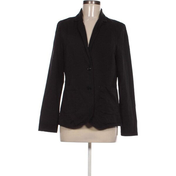 Dámske sako Street One 63473955