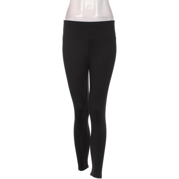 Dámske legíny Unbranded 63473956