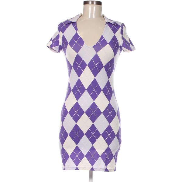 Šaty H&M Divided 63473994