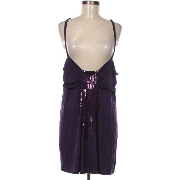 Dámsky top Unbranded 63473985