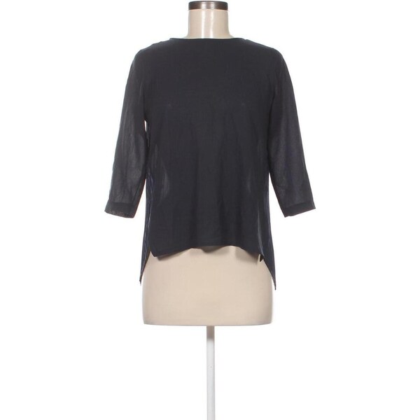 Dámska blúza Zuiki 63473997