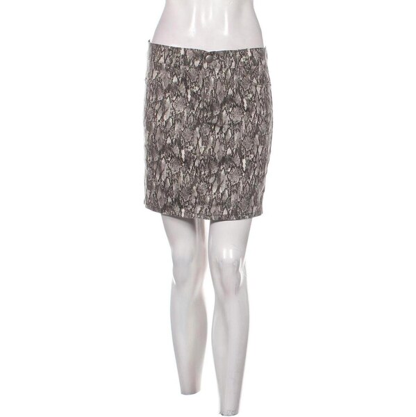 Sukňa Janina 63474023