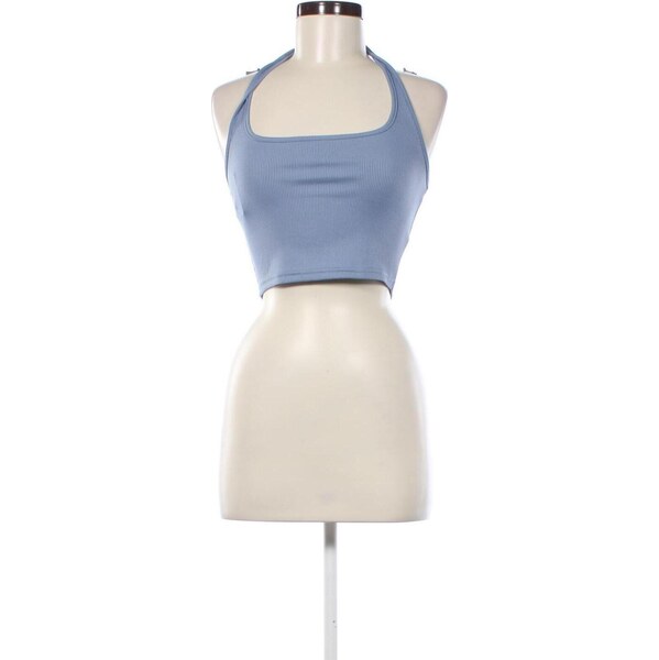 Dámsky top SHEIN 63474007