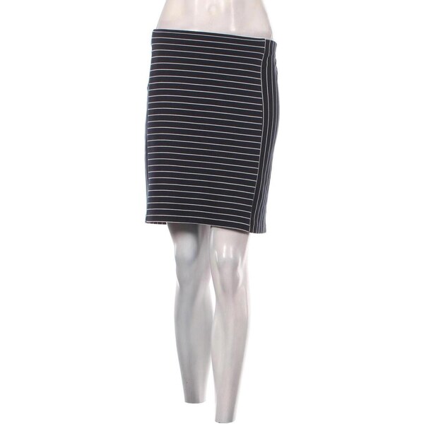 Sukňa Kiabi 63474046