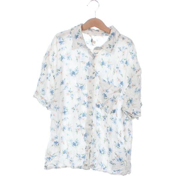 Dámska košeľa Clockhouse 63474019