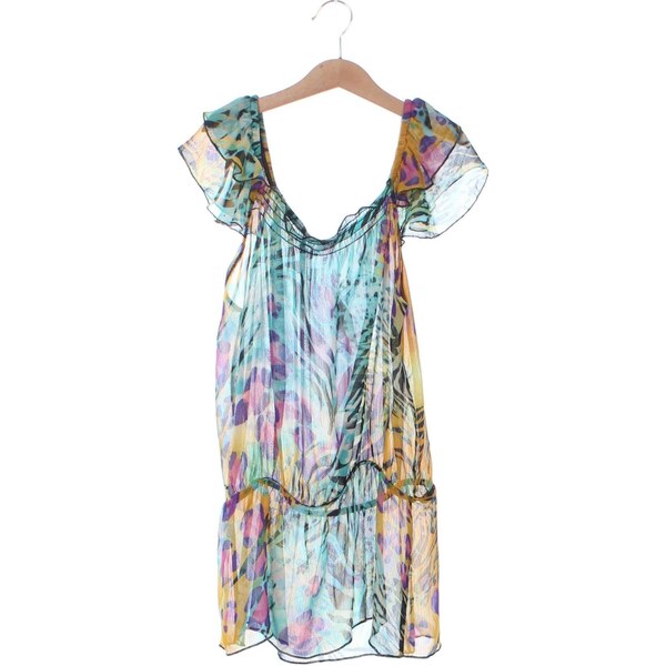 Dámska blúza Unbranded 63474027