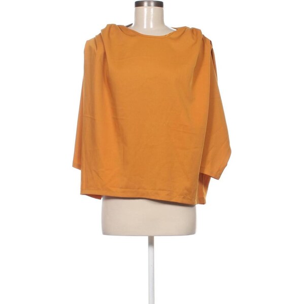 Dámska blúza SHEIN 63474039