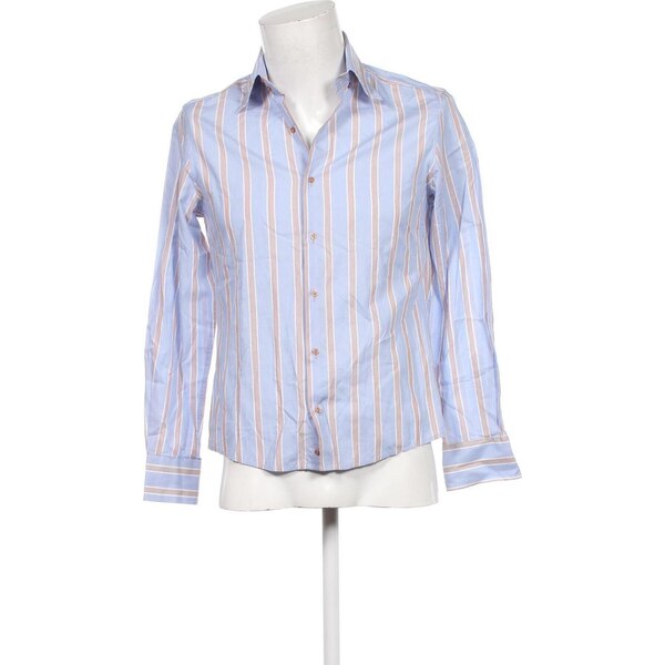 Pánska košeľa Unbranded 63474073