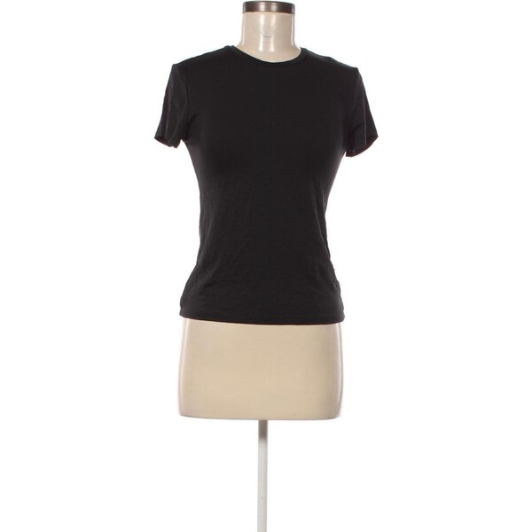 Dámska blúza H&M 63474085