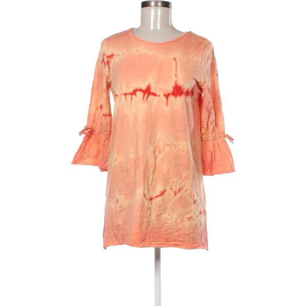 Dámska blúza Oviesse 63474103